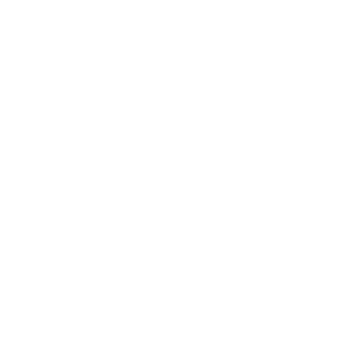 Comment heart icon